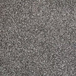 Charger l'image dans la visionneuse de galerie, Dalle de moquette Astella Relief Rest ASTELLA 19,68 po x 19,68 po (21,53 pi²/boîte)