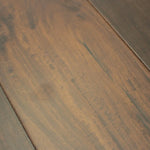 Charger l'image dans la visionneuse de galerie, Rome Acacia 1/2 inch Thick x 7-1/2 inch Wide Engineered Hardwood Flooring (30.43 sq.ft./box)