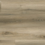 Charger l'image dans la visionneuse de galerie, Gentle Woven 8mm Click Lock Waterproof Luxury Vinyl Plank Flooring 9 inch Wide x 61 inch Long – 18.73 Sq. Ft./Case