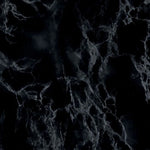 Charger l'image dans la visionneuse de galerie, D-C-Fix 346-8027 Home Decor Self Adhesive Film 26-inch x 78-inch Marble Black