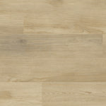 Load image into Gallery viewer, Lifeproof Dusk Cherry 6.5mm Click Lock Waterproof Luxury Vinyl Plank Flooring 7.18 inch Wide x 20.06 Sq. Ft./Case