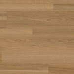 Charger l'image dans la visionneuse de galerie, Home Decorators Collection Capital Peak Oak 5mm x 7.1 in. W x 47.6 in. L 12MIL Click Lock Waterproof Luxury Vinyl Plank Flooring (23.44 sq.ft./case)