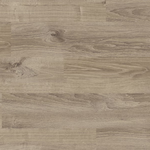 Load image into Gallery viewer, Lifeproof Sterling Oak 7mm x 8.7 in. x 47.6 in. 22MIL Click Lock Waterproof Luxury Vinyl Plank Flooring (20.06 sq.ft./case)