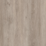 Load image into Gallery viewer, TrafficMaster Taupe Oak 6 in. x 36 in. Peel and Stick Vinyl Plank (18 sq. ft./case)