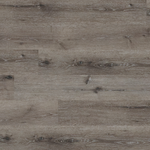 Load image into Gallery viewer, MSI Stone ULC Twilight Ridge 22 MIL 9-inch x 48-inch x 6mm Luxury Vinyl Flooring (23.95 Sqft./Case)