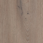 Load image into Gallery viewer, TrafficMaster Bernstein Oak 8mm x 7.6 in. W x 54.45 in. L Laminate Flooring (20.11 sq.ft./case)