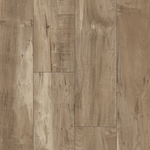 Charger l'image dans la visionneuse de galerie, Krono Original Pacific Hampshire Spalted Maple, plancher laminé hydrofuge de 12 mm x 8 po x 47,64 po (15,94 pi.ca/boîte)