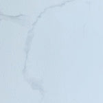 Load image into Gallery viewer, Dundee Deco Falkirk Fermoy II 24in. x 24in. White Peel and Stick Vinyl Tile Flooring (39sq.ft./case)