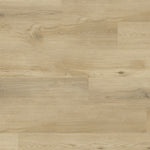 Charger l'image dans la visionneuse de galerie, Sunrise Oak 5mm - Glue Down Luxury Vinyl Tile (LVT) 9″ x 61″, 22MIL Wear Layer, Wood Look
