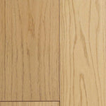 Charger l'image dans la visionneuse de galerie, Original Wooden 0.59 In. T x 47.64 In. L x 6.5 In. W Tongue and Groove Engineered Hardwood Flooring (4.3 sq. ft./2 pcs) (Set of 2)