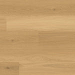 Charger l'image dans la visionneuse de galerie, Lifeproof Moose River Oak 8mm Click Lock Waterproof Luxury Vinyl Plank Flooring – 18.73 Sq.Ft./Case