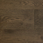 Charger l'image dans la visionneuse de galerie, Goodfellow Drayton Oak 3/4 in. T x 5 in. W Engineered Hardwood Flooring (19.38 sq. ft./Case)