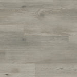 Charger l'image dans la visionneuse de galerie, Whisper Oak 6,5mm - Wood Look Waterproof Click Lock Vinyl Plank Flooring (19.12 sq.ft)