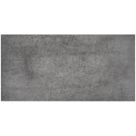 Load image into Gallery viewer, Fuse 12" x 24" Porcelain Metallic Look Wall & Floor Tile (13.56 sq. ft./box)