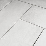 Charger l'image dans la visionneuse de galerie, Le Leghe Subway 3 in. x 12 in. Matte Porcelain Floor and Wall Tile