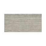 Load image into Gallery viewer, Linden 12 in. x 24 in. Matte Porcelain Travertine Look Floor and Wall Tile