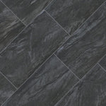 Load image into Gallery viewer, Marnix 12 in. x 24 in. Polished Porcelain Stone Look Floor and Wall Tile