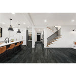 Load image into Gallery viewer, Marnix 12 in. x 24 in. Polished Porcelain Stone Look Floor and Wall Tile