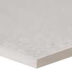 Charger l'image dans la visionneuse de galerie, Milena 12 in. x 24 in. Matte Porcelain Stone Look Floor and Wall Tile