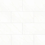 Charger l'image dans la visionneuse de galerie, Miraggio 12 in. x 24 in. Matte Porcelain Stone Look Floor and Wall Tile