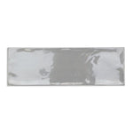 Load image into Gallery viewer, Pier 4'' W x 12'' L Ceramic Subway Singular Tile