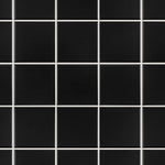 Load image into Gallery viewer, Porcetile 11.82 in. x 11.82 in. Squares Matte Porcelain Mosaic Wall and Floor Tile