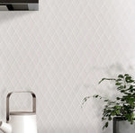 Load image into Gallery viewer, Quality Value Series 1" x 2" Straight Edge Glass Mosaic Tile