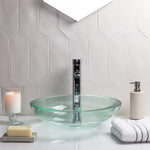 Charger l'image dans la visionneuse de galerie, Russell 4" x 12" Porcelain Picket Hexagon Wall & Floor Subway Tile (10.76 Sq. Ft. / Case)