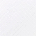 Load image into Gallery viewer, Segment 12 in. x 12 in. Porcelain Mosaic Floor and Wall Tile