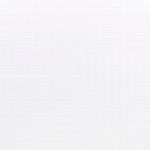 Load image into Gallery viewer, Segment 12 in. x 12 in. Porcelain Mosaic Floor and Wall Tile