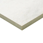 Load image into Gallery viewer, Vante 12 in. x 24 in. Matte Porcelain Metallic Look Floor and Wall Tile