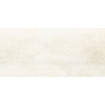 Load image into Gallery viewer, Vante 12 in. x 24 in. Matte Porcelain Metallic Look Floor and Wall Tile