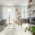 Load image into Gallery viewer, Vante 12 in. x 24 in. Matte Porcelain Metallic Look Floor and Wall Tile