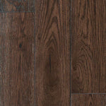 Load image into Gallery viewer, Malibu Wide Plank French Oak Pacific Grove solid hardwood flooring with matte finish