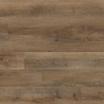Charger l'image dans la visionneuse de galerie, Plancher de vinyle de luxe Centennial Heirloom Oak de 6 po x 48 po de MSI Stone ULC (36 pi²/boîte)