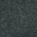 Charger l'image dans la visionneuse de galerie, Carreaux de moquette côtelés TrafficMaster 18 po x 18 po, couleur bronze (36 pi²/boîte)