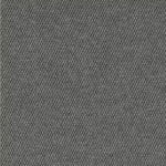 Charger l'image dans la visionneuse de galerie, Dalles de moquette Foss Floors Hobnail N66 Sky Grey 18 po x 18 po (16 dalles/boîte)