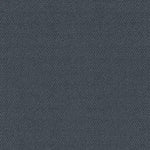 Charger l'image dans la visionneuse de galerie, Dalles de moquette Foss Floors Hobnail 933 Shadow 24 po x 24 po (15 dalles/boîte)