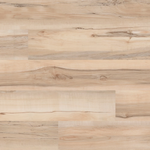 Charger l'image dans la visionneuse de galerie, Home Decorators Collection Wilshere Willow 9 in. x 60 in. Light Brown Wood Look Waterproof Click Lock Vinyl Plank Flooring (22.44 sq. ft.)