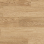 Load image into Gallery viewer, Lifeproof Moose River Oak 6.5mm x 8.7 in. x 47.6 in. 22MIL Click Lock Waterproof Luxury Vinyl Plank Flooring (20.06 sq.ft./case)