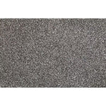 Charger l'image dans la visionneuse de galerie, Dalle de moquette Astella Relief Rest ASTELLA 19,68 po x 19,68 po (21,53 pi²/boîte)