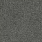 Charger l'image dans la visionneuse de galerie, Dalles de moquette Foss Floors Hobnail N66 Sky Grey 24 po x 24 po (15 dalles/boîte)