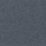 Load image into Gallery viewer, Foss Floors Flat N55 Ocean Blue 24-inch x 24-inch Carpet Tiles (15 Tiles / Case)