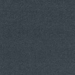 Load image into Gallery viewer, Foss Floors Hobnail N34 Denim 24-inch x 24-inch Carpet Tiles (15 Tiles / Case)