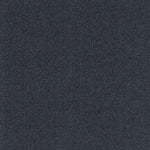 Load image into Gallery viewer, Foss Floors Ribbed N55 Ocean Blue 24-inch x 24-inch Carpet Tiles (15 Tiles / Case)