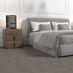 Charger l'image dans la visionneuse de galerie, Dalle de moquette Astella Relief Rest ASTELLA 19,68 po x 19,68 po (21,53 pi²/boîte)