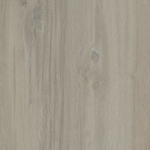 Load image into Gallery viewer, Lifeproof Turkoman Oak 6.5mm x 8.7 in. W x 47.6 in. L 22MIL Click Lock Waterproof Luxury Vinyl Plank Flooring (20.06 sq.ft./case)