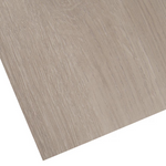 Load image into Gallery viewer, MSI Stone ULC Centennial Prairie 6-inch x 48-inch Luxury Vinyl Plank Flooring (36 sq.ft./case)