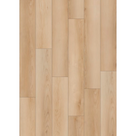 Load image into Gallery viewer, TrafficMaster Palisade Blond 6-inch x 36-inch Peel and Stick Vinyl Plank