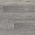 Load image into Gallery viewer, MSI Stone ULC Centennial Urban Ash 6-inch x 48-inch Luxury Vinyl Plank Flooring (36 sq.ft./case)
